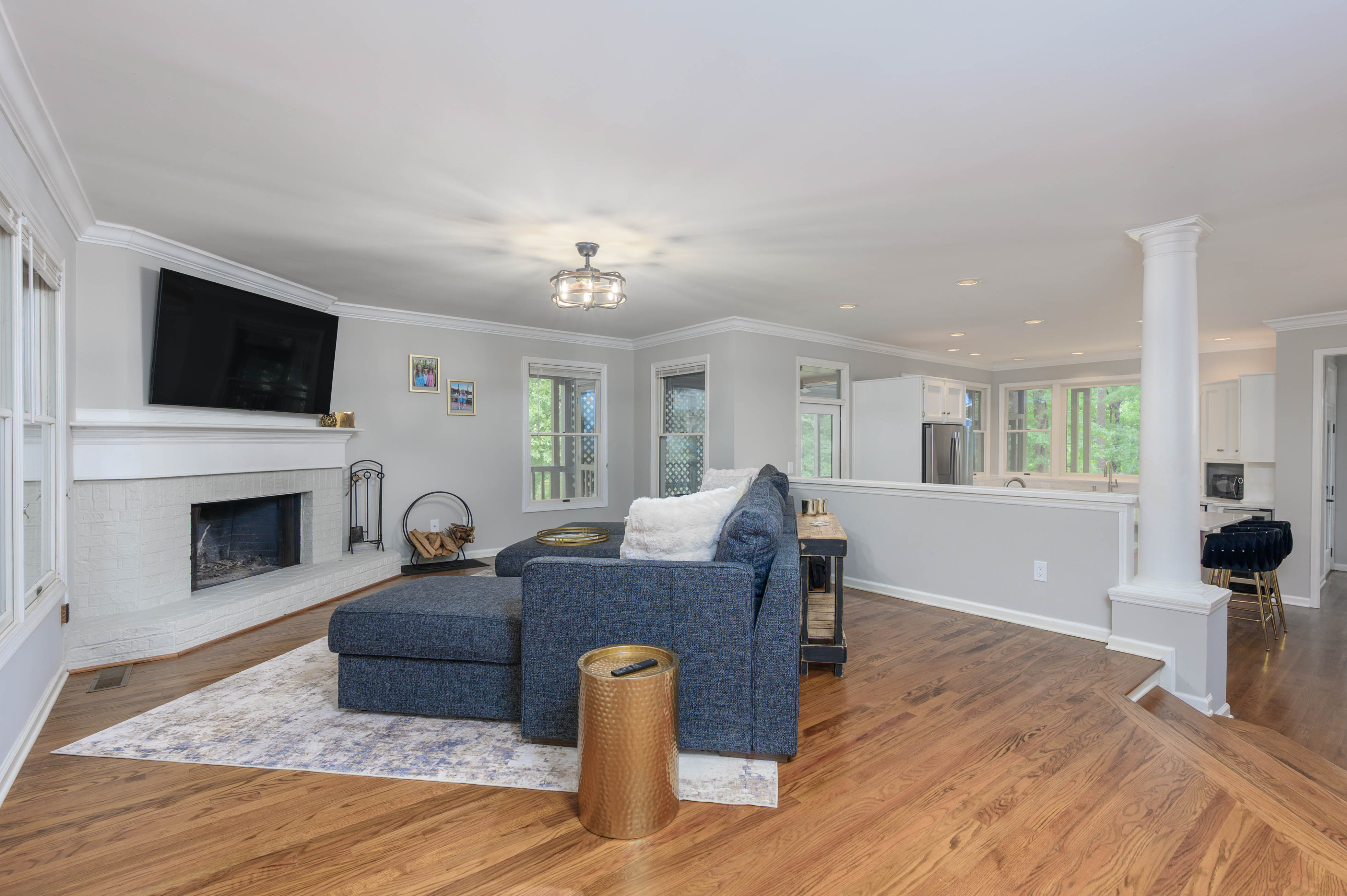 1025 Planters Trail image 3